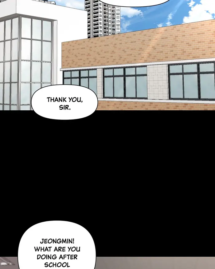 Dreaming Freedom Chapter 1 image 008_optimized